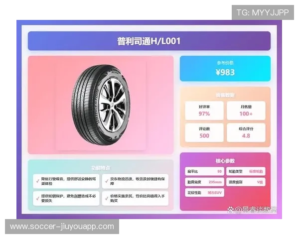 轮胎策略：赢在“轮胎”的微妙差别，轮胎行业的痛点