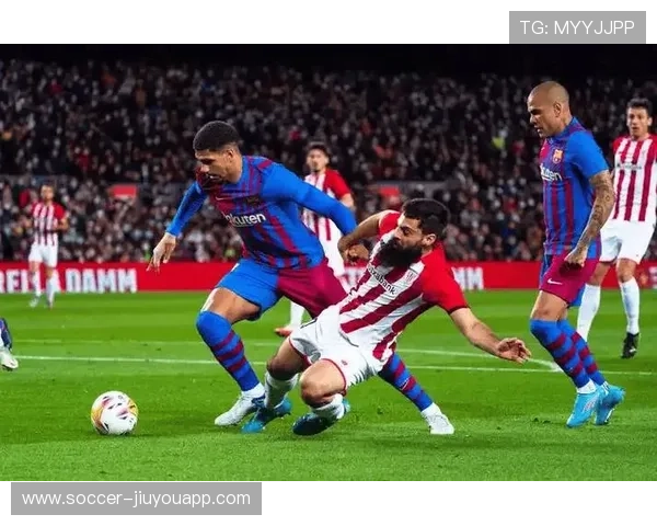 西甲超级对决，精彩射门和门神扑救令人称赞，西甲门将号码规定