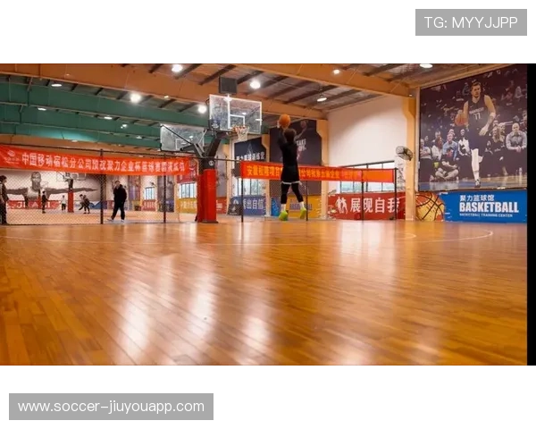 篮球训练模式引入国外经验，国外篮球训练现状
